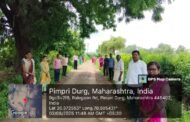 महसूल विभागामार्फत 01 ऑगस्ट  ते  7 ऑगस्ट 2025, महसूल सप्ताह साजरा होणार...