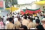 श्री गणेश मंदिर प्राणप्रतिष्ठा व कलशारोहण सोहळा....