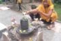 उमेद मॉल्सच्या माध्यमातून ग्रामीण महिला बचत गटांना मोठा दिलासा...