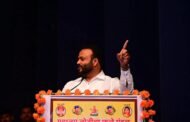 उमेद मॉल्सच्या माध्यमातून ग्रामीण महिला बचत गटांना मोठा दिलासा...