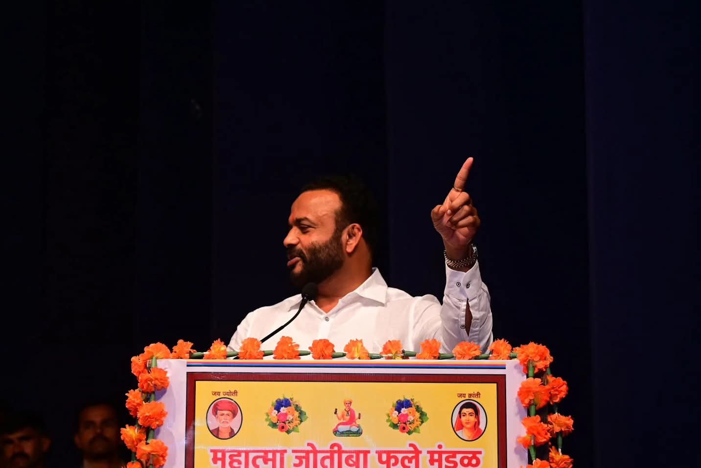 उमेद मॉल्सच्या माध्यमातून ग्रामीण महिला बचत गटांना मोठा दिलासा...