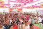 उमेद मॉल्सच्या माध्यमातून ग्रामीण महिला बचत गटांना मोठा दिलासा...