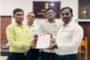 आमदार प्रतापराव पाटील चिखलीकर यांच्या प्रयत्ना मुळे कंधार व लोहा येथे नविन शासकीय वसतिगृहास_मंजुरी....