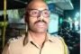 चोरी के मामले में हुआ ड्रग रैकेट का खुलासाः मुंबई की दो महिलाओं समेत 5 आरोपी गिरफ्तार...