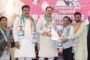 कोरटा गांव डोंगरी विकास योजनेतून वगळल्याने आदिवासी समाजाचा विकास होणार नाही....