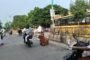 तावरजा, तेरणा नदी काठावरील गावांना सतर्कतेचा इशारा..