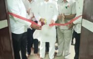 शहापूर तालुक्यात भारतरत्न अटलबिहारी वाजपेयी आंतरराष्ट्रीय आदर्श शाळा खर्डी नंबर 1....
