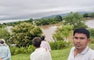 पुराचे वलय संपूर्ण गावाला...