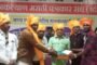 लातूर जिल्ह्यात चोवीस तासांत सरासरी 49.9 मिलीमीटर पावसाची नोंद.