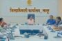 शहापूर तालुक्यात भारतरत्न अटलबिहारी वाजपेयी आंतरराष्ट्रीय आदर्श शाळा खर्डी नंबर 1....