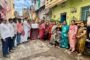 जनकल्याण मराठी पत्रकार संघाचा यवतमाळ जिल्हा अध्यक्ष पदी रजत चांदेकर यांची नियुक्ती