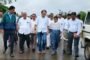 भारतीय जनता पार्टी महाराष्ट्र प्रदेश कोअर कमिटीची महत्त्वपूर्ण आढावा बैठक राष्ट्रीय सहसंघटन मंत्री मा. शिवप्रकाशजी व प्रदेशाध्यक्ष मा. रविंद्रजी चव्हाण यांच्या प्रमुख उपस्थितीत मुंबई प्रदेश कार्यालयात संपन्न…