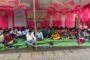 जनकल्याण मराठी पत्रकार संघाचा यवतमाळ जिल्हा अध्यक्ष पदी रजत चांदेकर यांची नियुक्ती