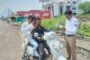 बामसेफचे ३९ वे राज्य अधिवेशन २४ ऑगस्टला  भुसावळ येथे होणार आहे....