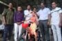 कवयित्री बहिणाबाई चौधरी यांच्या जयंतीनिमित विनम्र अभिवादन ....