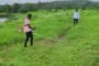 भुरकवडी (तालुका खटाव) येथे आयुष्यमान आरोग्य मंदिर प्राथमिक उपकेंद्र नूतन इमारतीचा उद्घाटन व लोकार्पण सोहळा संपन्न..!