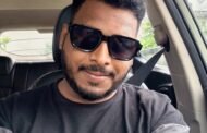MIM पक्षाचे 