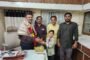 (AIMIM) एआयएमआयएम ची, राज्यस्तरीय बैठक छत्रपती संभाजीनगर येथे संपन्न....