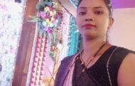 क्षितिजापरी प्रवास आयुष्याचा....
