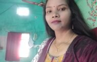 आधार तुझ्या प्रेमाचा