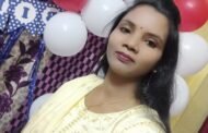 वाढदिवस सखीचा....