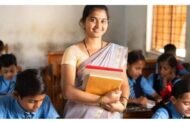 पवित्र पोर्टल नंतरच्या नियुक्तीच्या बाबतीत कोल्हापूर खंडपीठाचा पहिलाच ऐतिहासिक निकाल....