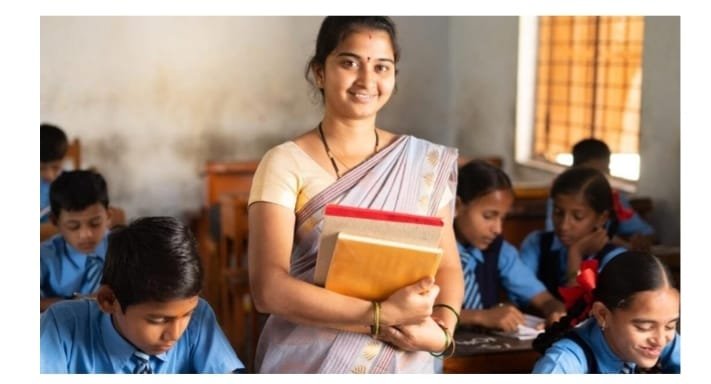 पवित्र पोर्टल नंतरच्या नियुक्तीच्या बाबतीत कोल्हापूर खंडपीठाचा पहिलाच ऐतिहासिक निकाल....