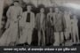 दोन दुचाकींची समोरासमोर टक्कर, दोघे ठार, चार गंभीर जखमी...