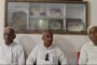 गडचिरोली येथील अनेक युवकांनी घेतला AMIM पक्षात प्रवेश