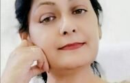 सच्चा प्रतिवाद