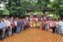 सनातन धम्म आणि प्रबुद्ध भारत पहिले महाराष्ट्र राज्य अधिवेशन पुसद येथे संपन्न....
