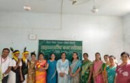 तालुका स्तरीय कला महोत्सव म्हणजेच सु - संस्कृती जपणारा उत्सव....
