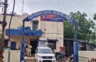 शिक्षकाची आत्महत्या, सावंगी पोलिस आरोपीला अटक करण्यात अपयशी ठरले......?