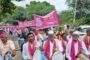 डॉ. धर्मवीर भारती राष्ट्रीय साहित्य सम्मान-2025 से सम्मानित-डॉ. पल्लवी सिंह 'अनुमेहा'