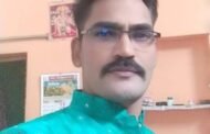 शिवसेना प्रणित शिव कामगार सेनेच्या अकोला महानगर प्रमुख पदी मनिष रुल्हे...