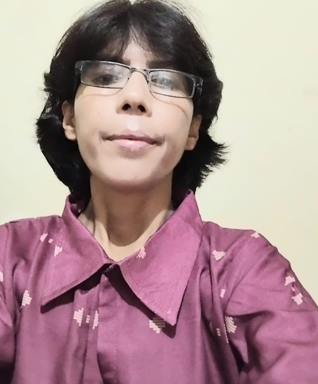 हे गुरुवर ! तुझे नमन्