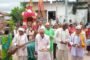 गडचिरोली जिले के सिरोंचा तहसील अंतर्गत मौजा चीटूर रै. गांव में जनसंवाद कार्यक्रम संपन्न