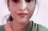 कभी परंपरा, कभी दहेज, कभी चरित्र, तो कभी डायन करार देकर महिलाओं को मार देने की घटनाएं कब रुकेगी...