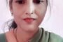 गडचिरोली जिले के सिरोंचा तहसील अंतर्गत मौजा चीटूर रै. गांव में जनसंवाद कार्यक्रम संपन्न
