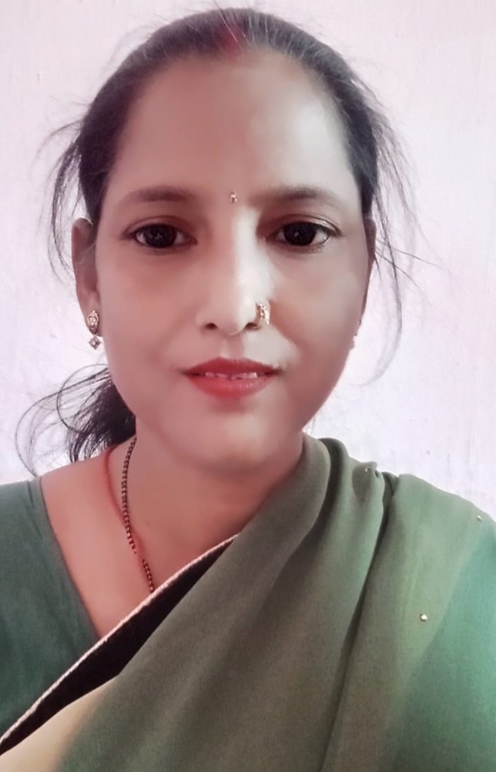 कभी परंपरा, कभी दहेज, कभी चरित्र, तो कभी डायन करार देकर महिलाओं को मार देने की घटनाएं कब रुकेगी...