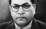 स्वतंत्र कोणास म्हणावे…?