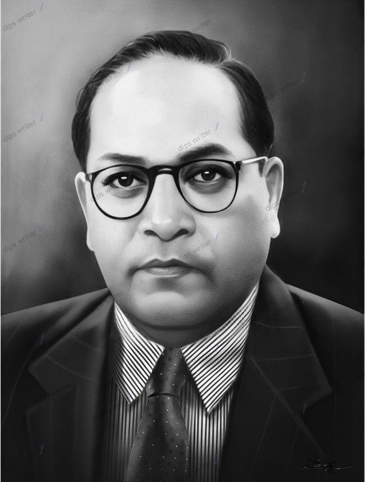 स्वतंत्र कोणास म्हणावे…?