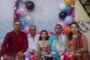 आद्य क्रांतिवीर राजे उमाजी नाईक यांना जयंतीनिमित्त विनम्र अभिवादन..!
