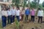 देवली पुलिस ने 4 घंटे में सुलझाई चोरी की गुत्थी, पोता ही निकला दादा के घर से 49,000 उड़ाने वाला चोर...
