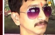अकोला: पातूर रोडवर भीषण अपघातः १ ठार, 1गंभीर