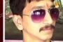 रिंकू पांडे मित्र परिवार तर्फे स्टेशन फैल वर्धा येथे ईद ए मिलादुन्नबीच्या निमीत्त भव्य लंगर वाटप..