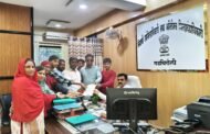 शेतकऱ्यांना तात्काळ युरिया खत उपलब्ध करुन द्यावे