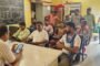 पुलिस केस वापस लेने के लिए फिरौती मांगने वाला गिरोह डीबी पथक के हत्थे चढ़ा