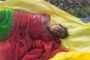 हृदयविकाराच्या झटक्याने मृत्यू की प्रशासकीय दुर्लक्षामुळे बळी?