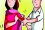 देगलूर न्यायालयाची ठोस दखल : बालविवाह प्रकरणी गुन्हा दाखल करण्याचे आदेश
